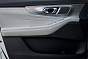 GAC GS8 GL, белый