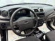 Lada (ВАЗ) Granta Classic Optima, 2024 года, пробег 53936 км