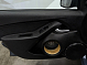 Lada (ВАЗ) Kalina Standard Glonass 21921-50-213, 2015 года, пробег 139800 км