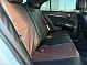 Geely Emgrand EC7, 2013 года, пробег 197000 км