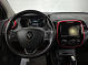 Renault Kaptur Play, 2018 года, пробег 87375 км