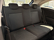 Opel Corsa Color Edition, 2008 года, пробег 228832 км