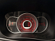 Lifan X50 Comfort, 2016 года, пробег 135130 км