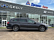 Volkswagen Passat, 2019 года, пробег 241690 км