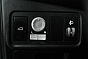 Lifan Solano Luxury, 2016 года, пробег 129572 км