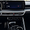 Kia K5 GT Line+ (2020-2021), 2020 года, пробег 108690 км