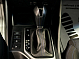 Hyundai Tucson Comfort, 2016 года, пробег 150000 км