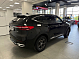 Haval F7 Comfort, 2020 года, пробег 172000 км