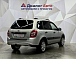 Lada (ВАЗ) Kalina Classic Glonass 21941-51-X1B, 2017 года, пробег 172157 км