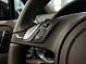 Porsche Cayenne, 2013 года, пробег 273288 км