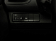 Kia Rio Luxe, 2015 года, пробег 129447 км