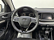 Lada (ВАЗ) Vesta Comfort Winter EnjoY Pro, 2023 года, пробег 12750 км