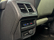 Volkswagen Tiguan Trendline, 2019 года, пробег 207260 км