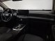 Haval Jolion Premium, 2023 года, пробег 101801 км