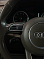 Audi Q5, 2013 года, пробег 195000 км