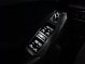 Haval Jolion Elite Plus, 2021 года, пробег 53328 км