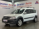 Lada (ВАЗ) Largus Luxe (5 мест), 2019 года, пробег 81000 км