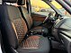 Lada (ВАЗ) Granta Комфорт, 2023 года, пробег 44289 км