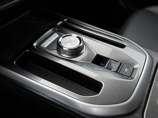Haval Jolion Premium, 2022 года, пробег 86029 км