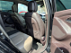 Hyundai ix35 Prestige, 2012 года, пробег 146428 км