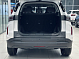 Chery Tiggo 4 Prime, белый