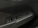 Hyundai Solaris Super Series II + 5” Audio, 2019 года, пробег 111384 км