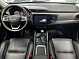 Chery Tiggo 4 Luxury, 2021 года, пробег 35963 км