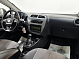 SEAT Leon Reference Copa, 2011 года, пробег 228896 км