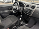 Renault Sandero Stepway Life, 2021 года, пробег 120304 км