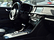 Kia Optima GT Line, 2016 года, пробег 98386 км