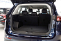 JETOUR X70 Plus Luxury, синий