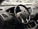 Hyundai ix35 Base, 2010 года, пробег 174416 км