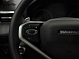 Haval Jolion Elite, 2024 года, пробег 5313 км
