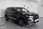 Chery Tiggo 8 Pro e+ Ultimate, 2022 года, пробег 21200 км
