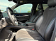 Geely Monjaro, 2024 года, пробег 68450 км