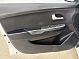 Kia Rio Luxe, 2013 года, пробег 167884 км