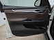 BMW X5 xDrive35i Pure Excellence, 2018 года, пробег 145430 км