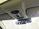 Haval Jolion Tech+, 2024 года, пробег 41000 км
