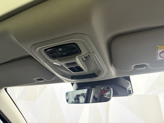 Haval Jolion Tech+, 2024 года, пробег 41000 км
