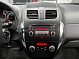 Suzuki SX4 GLX, 2011 года, пробег 184334 км