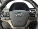 Hyundai Solaris Super Series + Winter, 2019 года, пробег 150328 км