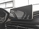 Haval Jolion Комфорт, белый