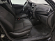 Lada (ВАЗ) Kalina Comfort Glonass 21941-51-21C, 2013 года, пробег 197113 км