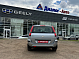 Ford Fusion, 2005 года, пробег 324542 км