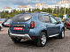 Renault Duster Privilege, 2015 года, пробег 150468 км