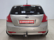 Kia Ceed, 2012 года, пробег 141619 км