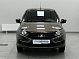 Lada (ВАЗ) Granta, 2021 года, пробег 55692 км