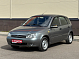 Lada (ВАЗ) Kalina Норма, 2013 года, пробег 129000 км