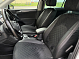 Volkswagen Tiguan, 2019 года, пробег 117212 км