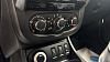 Renault Duster Adventure, 2017 года, пробег 70050 км